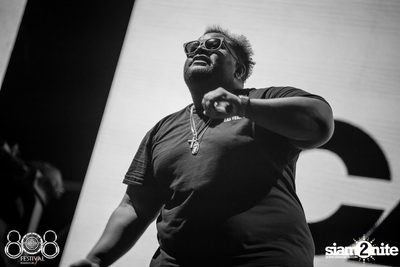 808 Festival 2016 | Pattaya - Day 1 (Album 5) — photo 265