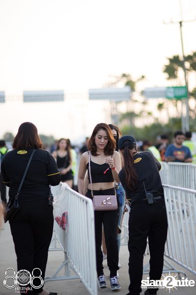 808 Festival 2016 | Pattaya - Day 1 (Album 6) — photo 12