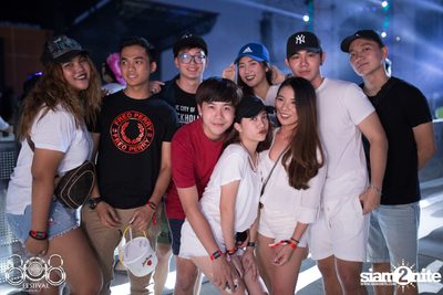 808 Festival 2016 | Pattaya - Day 1 (Album 6) — photo 28