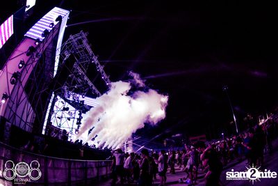 808 Festival 2016 | Pattaya - Day 1 (Album 6) — photo 37
