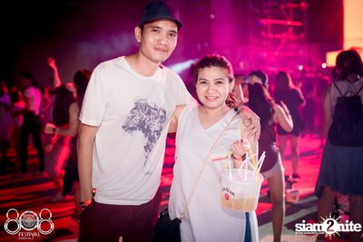 808 Festival 2016 | Pattaya - Day 1 (Album 6) — photo 47
