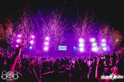 808 Festival 2016 | Pattaya - Day 1 (Album 6) — photo 62