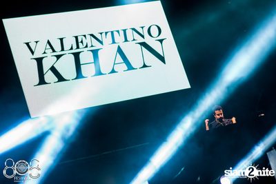 808 Festival 2016 | Pattaya - Day 1 (Album 6) — photo 63