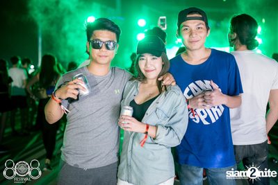808 Festival 2016 | Pattaya - Day 1 (Album 6) — photo 69