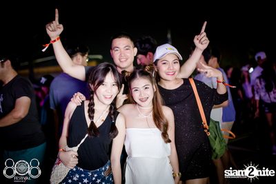 808 Festival 2016 | Pattaya - Day 1 (Album 6) — photo 72