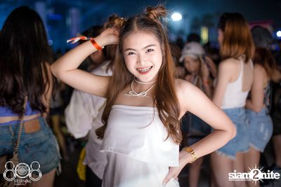 808 Festival 2016 | Pattaya - Day 1 (Album 6) — photo 73