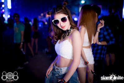 808 Festival 2016 | Pattaya - Day 1 (Album 6) — photo 77