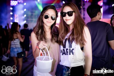 808 Festival 2016 | Pattaya - Day 1 (Album 6) — photo 83