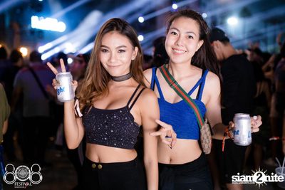 808 Festival 2016 | Pattaya - Day 1 (Album 6) — photo 94