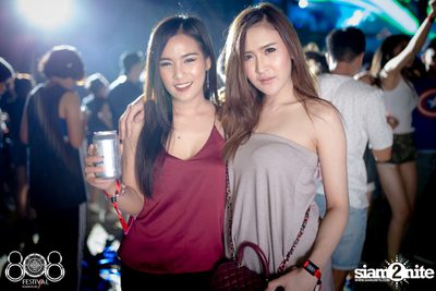 808 Festival 2016 | Pattaya - Day 1 (Album 6) — photo 96