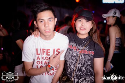 808 Festival 2016 | Pattaya - Day 1 (Album 6) — photo 98