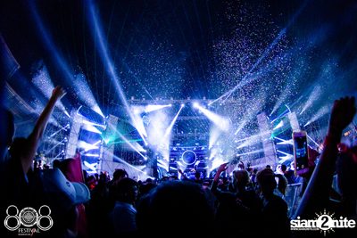 808 Festival 2016 | Pattaya - Day 1 (Album 6) — photo 103