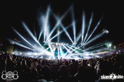 808 Festival 2016 | Pattaya - Day 1 (Album 6) — photo 109