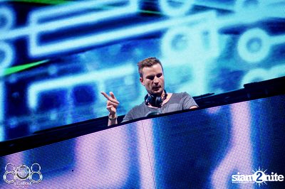 808 Festival 2016 | Pattaya - Day 1 (Album 6) — photo 114