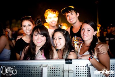 808 Festival 2016 | Pattaya - Day 1 (Album 6) — photo 117