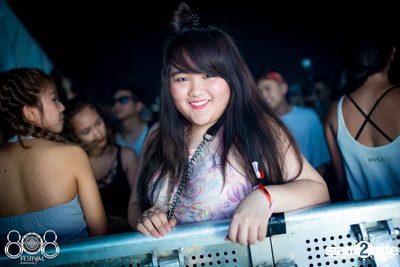 808 Festival 2016 | Pattaya - Day 1 (Album 6) — photo 119