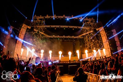 808 Festival 2016 | Pattaya - Day 1 (Album 6) — photo 126