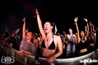 808 Festival 2016 | Pattaya - Day 1 (Album 6) — photo 132
