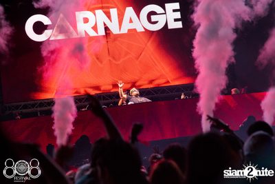 808 Festival 2016 | Pattaya - Day 1 (Album 6) — photo 155