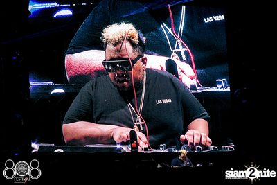 808 Festival 2016 | Pattaya - Day 1 (Album 6) — photo 157