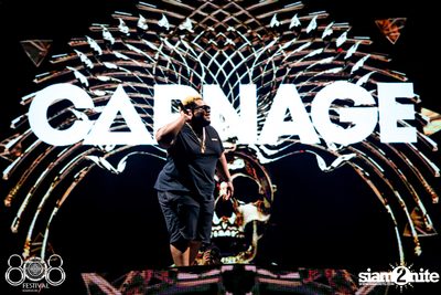 808 Festival 2016 | Pattaya - Day 1 (Album 6) — photo 161