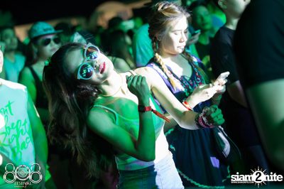 808 Festival 2016 | Pattaya - Day 2 (Album 1) — photo 50