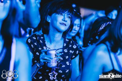 808 Festival 2016 | Pattaya - Day 2 (Album 1) — photo 51