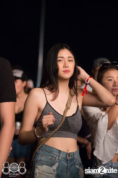 808 Festival 2016 | Pattaya - Day 2 (Album 1) — photo 53