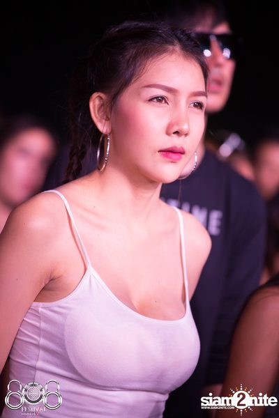 808 Festival 2016 | Pattaya - Day 2 (Album 1) — photo 54