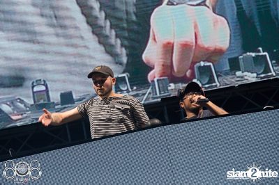 808 Festival 2016 | Pattaya - Day 2 (Album 1) — photo 64