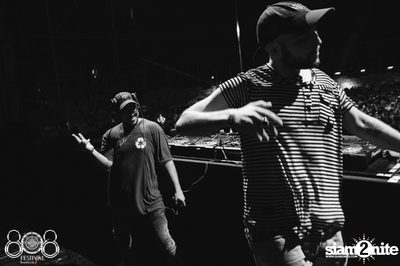 808 Festival 2016 | Pattaya - Day 2 (Album 1) — photo 74