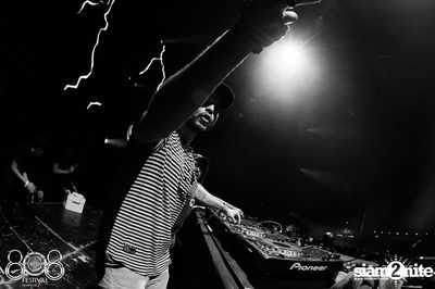 808 Festival 2016 | Pattaya - Day 2 (Album 1) — photo 79