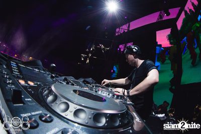 808 Festival 2016 | Pattaya - Day 2 (Album 1) — photo 165