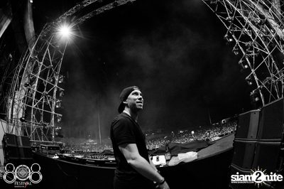 808 Festival 2016 | Pattaya - Day 2 (Album 1) — photo 168