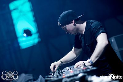 808 Festival 2016 | Pattaya - Day 2 (Album 1) — photo 174