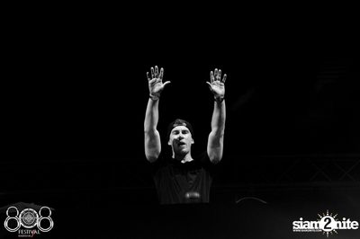 808 Festival 2016 | Pattaya - Day 2 (Album 1) — photo 181