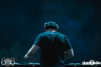 808 Festival 2016 | Pattaya - Day 2 (Album 1) — photo 191