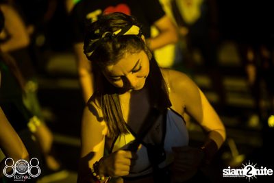 808 Festival 2016 | Pattaya - Day 2 (Album 2) — photo 32