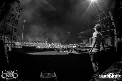 808 Festival 2016 | Pattaya - Day 2 (Album 2) — photo 106