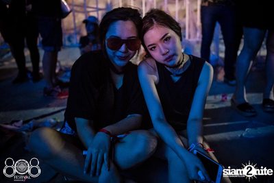 808 Festival 2016 | Pattaya - Day 2 (Album 2) — photo 126