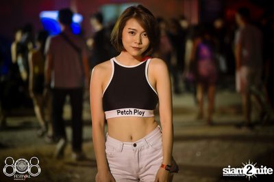 808 Festival 2016 | Pattaya - Day 2 (Album 2) — photo 130