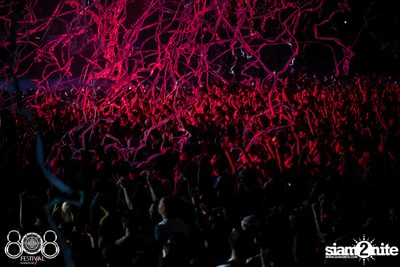 808 Festival 2016 | Pattaya - Day 2 (Album 2) — photo 133