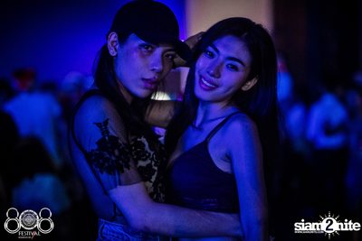 808 Festival 2016 | Pattaya - Day 2 (Album 2) — photo 136