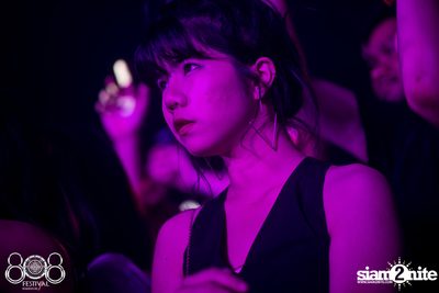 808 Festival 2016 | Pattaya - Day 2 (Album 2) — photo 139