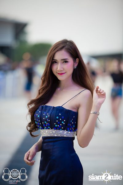 808 Festival 2016 | Pattaya - Day 2 (Album 3) — photo 3