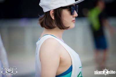 808 Festival 2016 | Pattaya - Day 2 (Album 3) — photo 17