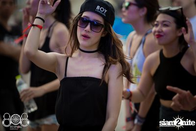 808 Festival 2016 | Pattaya - Day 2 (Album 3) — photo 18