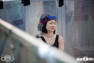 808 Festival 2016 | Pattaya - Day 2 (Album 3) — photo 20