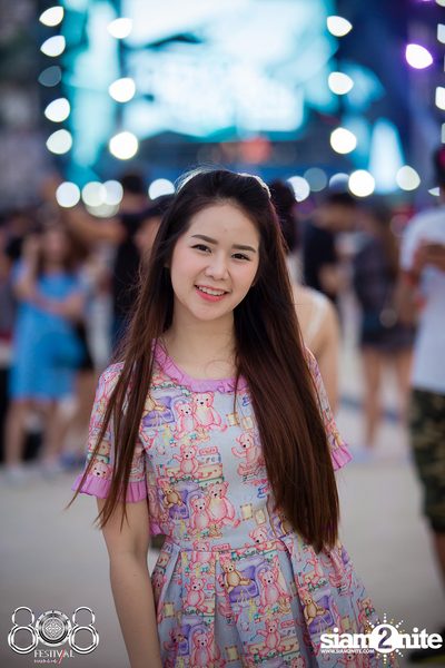 808 Festival 2016 | Pattaya - Day 2 (Album 3) — photo 41