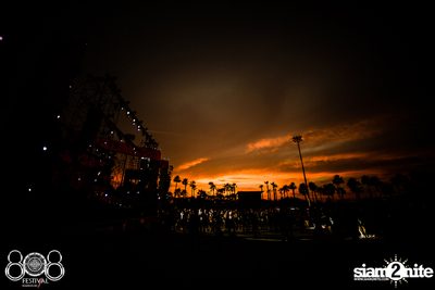808 Festival 2016 | Pattaya - Day 2 (Album 3) — photo 49